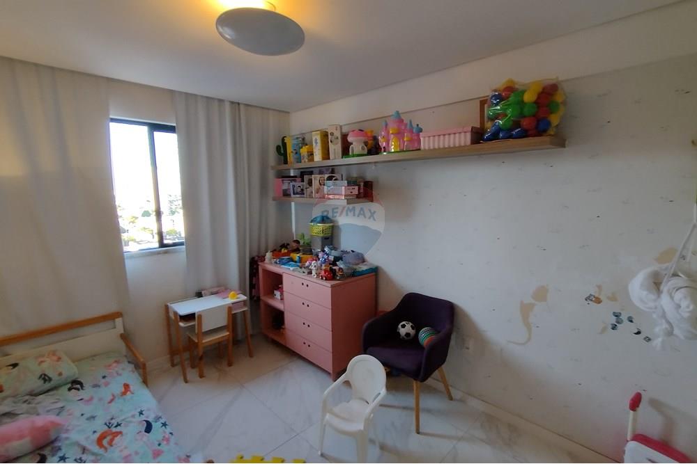 Apartamento - Venda - Fortaleza , Ceará - IMG_20250723_164425277.jpg - 722031079-3