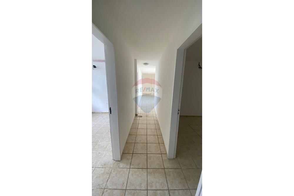 Casa Comercial - Alugar - Natal , Rio Grande do Norte - WhatsApp Image 2026-03-05 at 09.19.13 (16).jpeg - 720891211-39