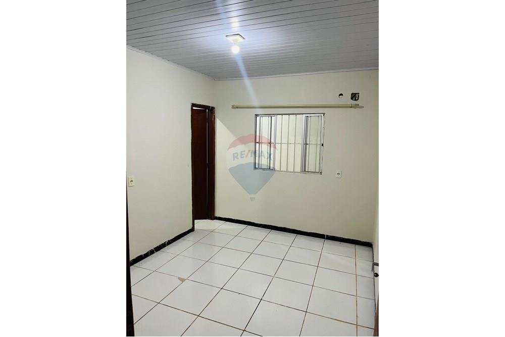 Casa - Venda - Marabá , Pará - WhatsApp Image 2025-05-21 at 16.31.46 (1).jpeg - 722131001-72