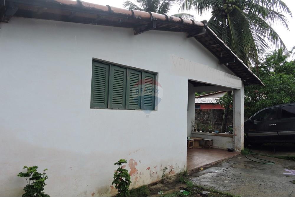 Casa - Venda - Extremoz , Rio Grande do Norte - DSCN4172.JPG - 720891130-338