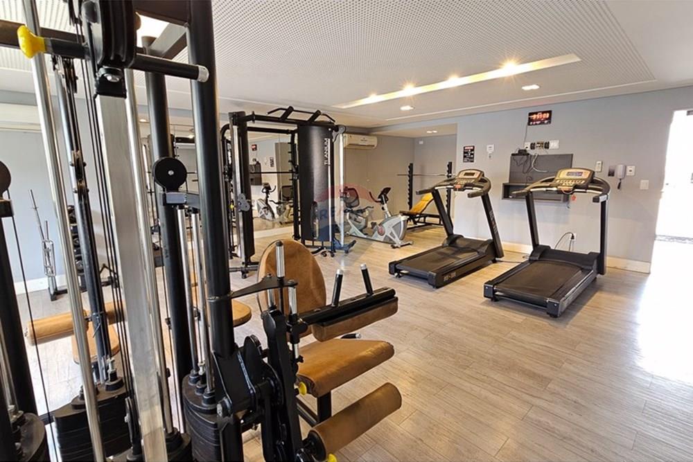 Apartamento - Venda - João Pessoa , Paraíba - 14112025-20251114_095702.jpg - 720861003-102