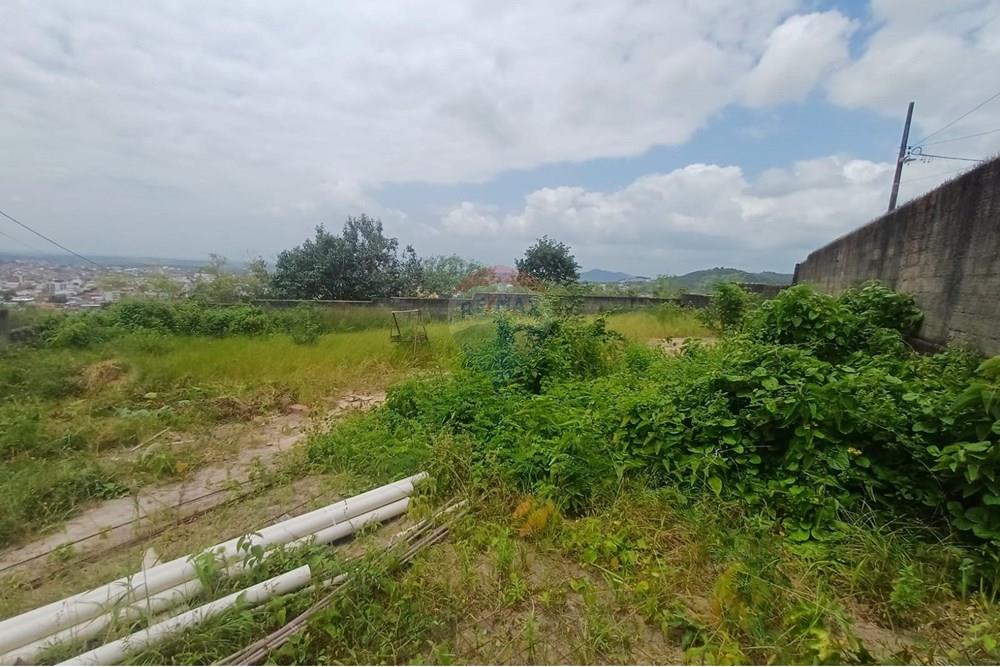 Terreno - Venda - Guarabira , Paraíba - WhatsApp Image 2025-09-24 at 11.06.42.jpeg - 720551007-37