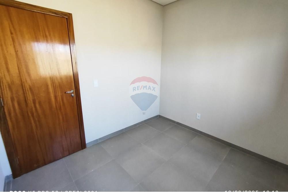 Casa - Venda - Cacoal , Rondônia - WhatsApp Image 2025-09-22 at 09.55.02 (2).jpeg - 721971015-26