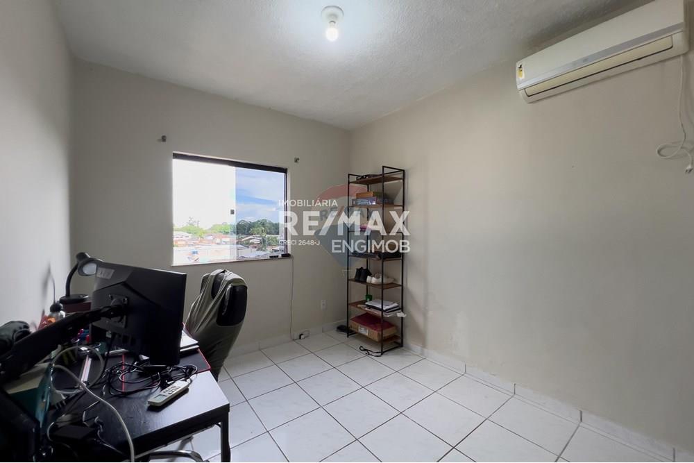 Apartamento - Venda - Porto Velho , Rondônia - j14.jpg - 721551019-216