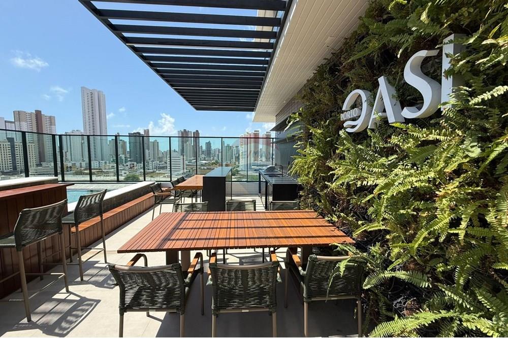 Apartamento - Alugar - João Pessoa , Paraíba - WhatsApp Image 2025-10-21 at 10.15.55 (4).jpeg - 720431097-7