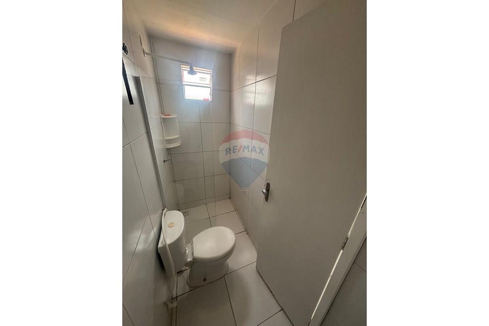 Casa de Condomínio - Venda - Trairi , Ceará - WhatsApp Image 2026-01-30 at 12.25.14.jpeg - 722341005-48