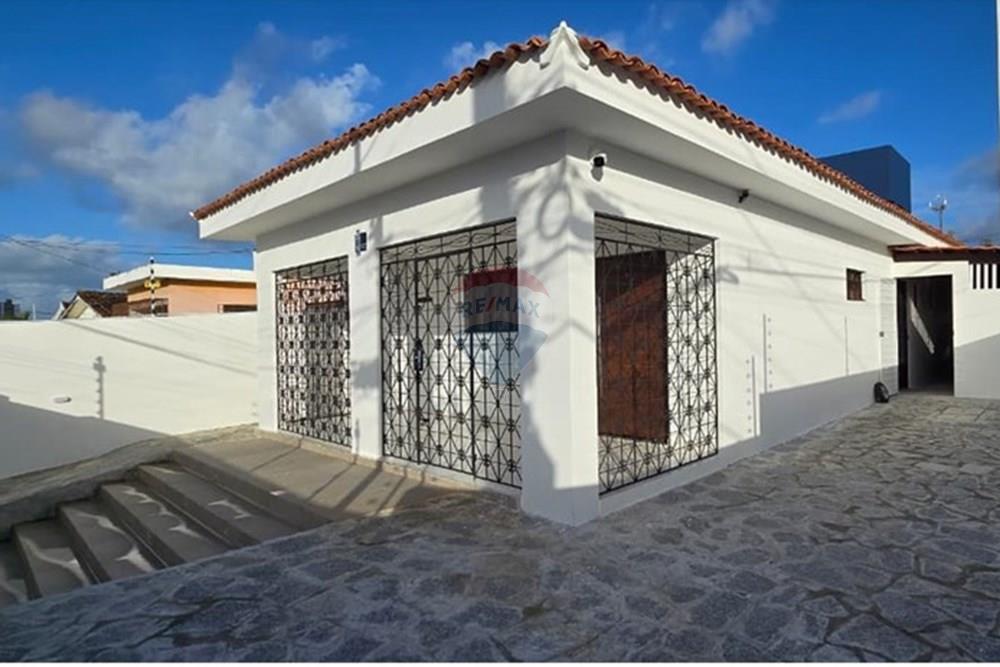 Casa - Venda - João Pessoa , Paraíba - imagem 6.jpg - 722011075-6