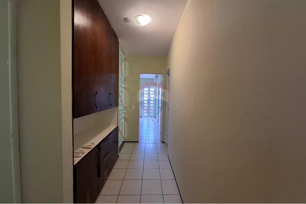 Casa de Condomínio - Venda - Fortaleza , Ceará - 20251021_101335.jpg - 722031047-138