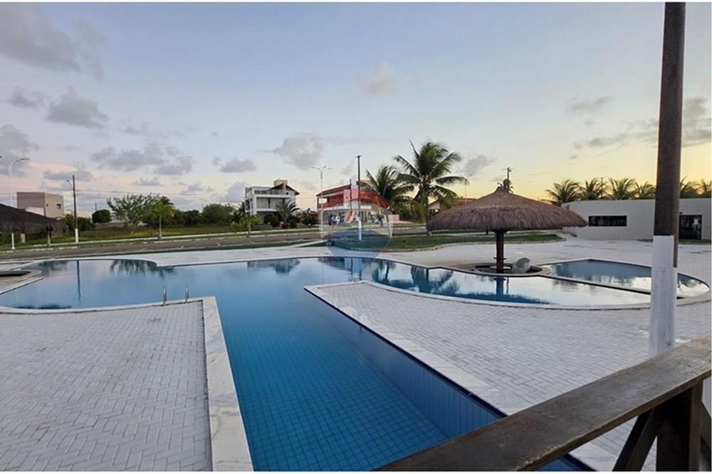 Terreno - Venda - Conde , Paraíba - Imagem do WhatsApp de 2025-07-05 à(s) 08.18.12_c4dd60be.jpg - 720871055-11