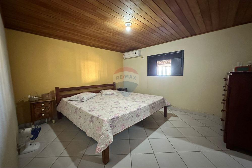 Casa - Venda - Touros , Rio Grande do Norte - 24 - 720891068-64