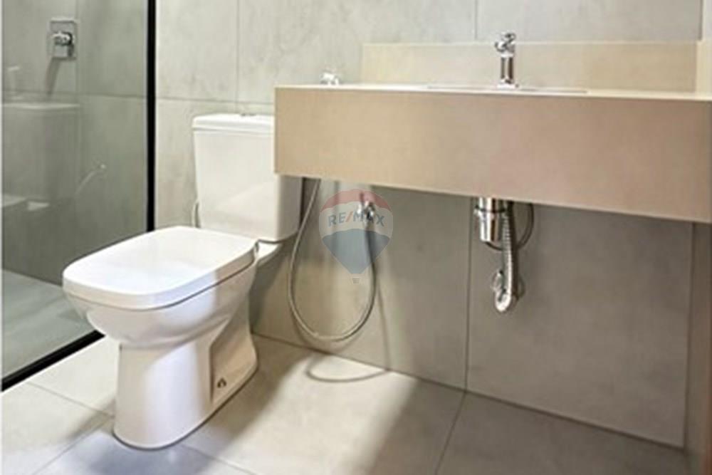 Casa - Venda - Tangará da Serra , Mato Grosso - WhatsApp Image 2026-02-09 at 13.19.54 (2).jpeg - 722381009-7