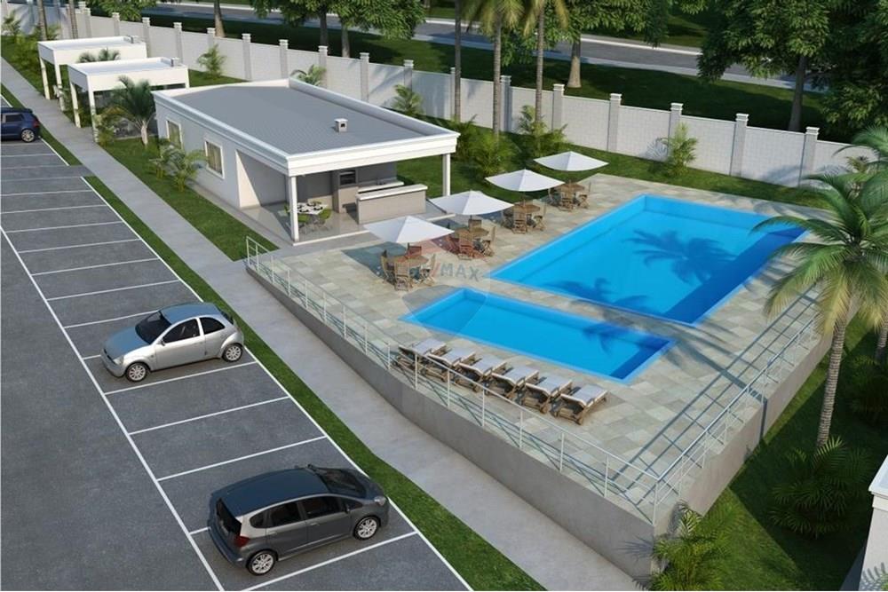 Apartamento - Alugar - Campina Grande , Paraíba - 13.jpg - 720291003-170