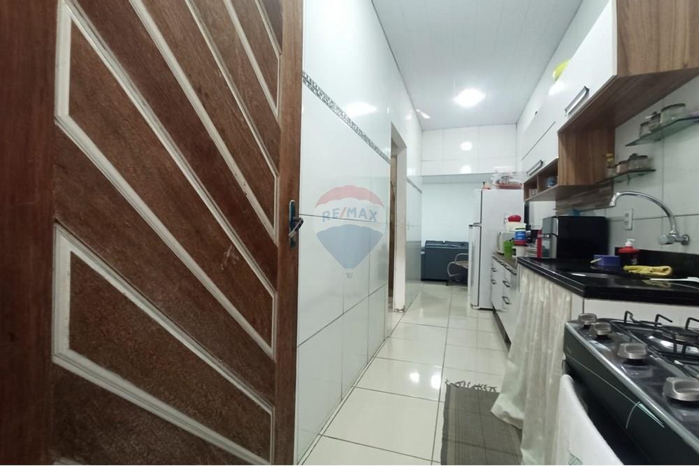 Casa - Venda - Natal , Rio Grande do Norte - WhatsApp Image 2025-09-18 at 13.58.03 (3).jpeg - 720621067-12