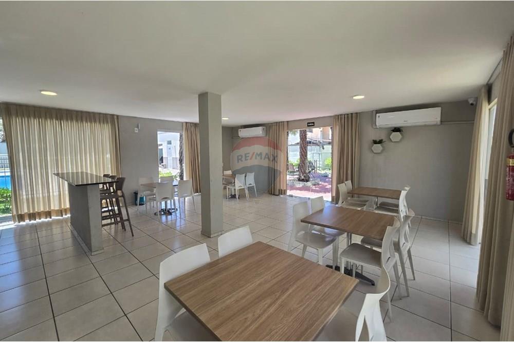 Apartamento - Venda - Eusébio , Ceará - WhatsApp Image 2025-10-07 at 12.41.26.jpeg - 722321010-12