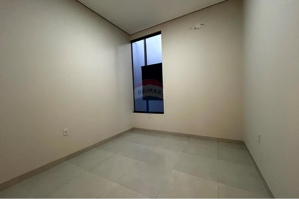 Casa - Venda - Cacoal , Rondônia - IMG_0928.jpg - Quarto - 721971001-37