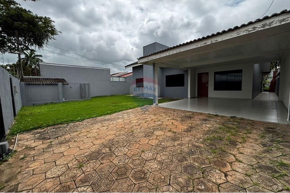 Casa - Alugar - Cacoal , Rondônia - 16.jpeg - 721971009-347
