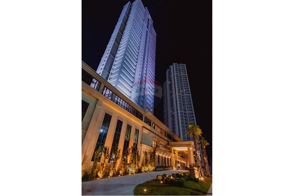 Apartamento - Venda - Rondonópolis , Mato Grosso - IMG_0003 (1).jpg - 720851020-84