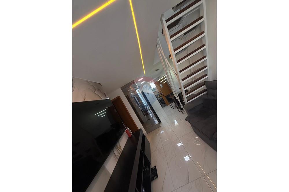 Cobertura - Alugar - Cabedelo , Paraíba - IMG-20260307-WA0110.jpg - 722001199-12