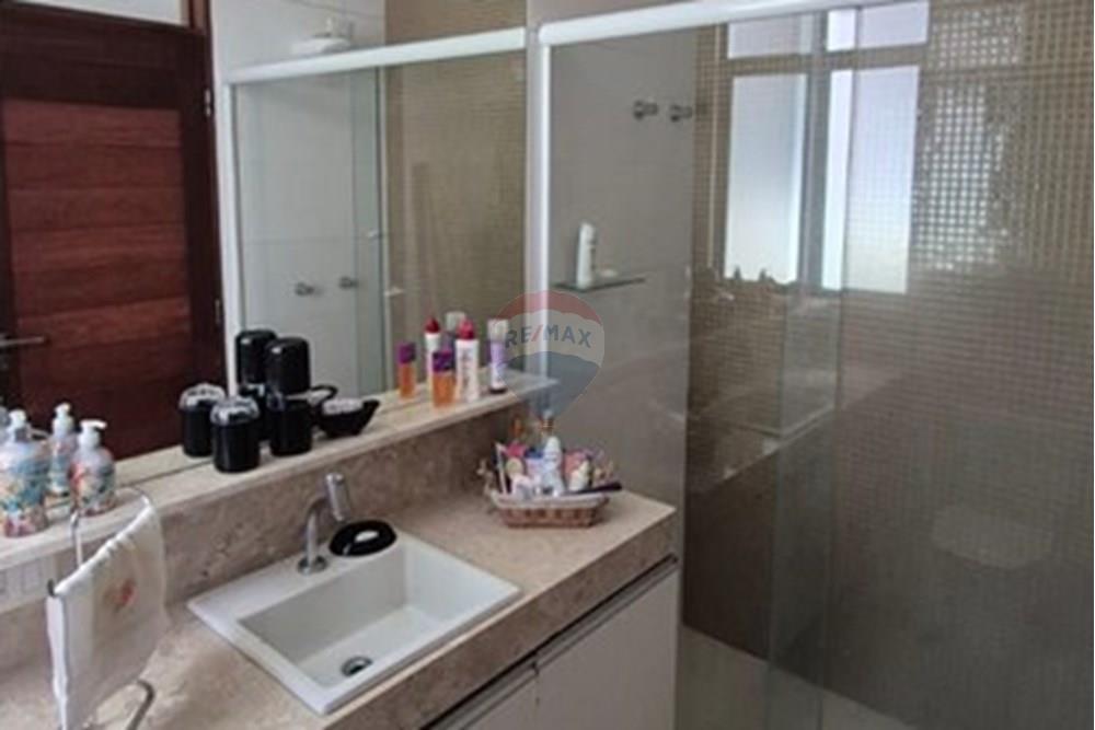 Casa de Condomínio - Alugar - Cabedelo , Paraíba - IMG-20250930-WA0224.jpg - 722001122-30