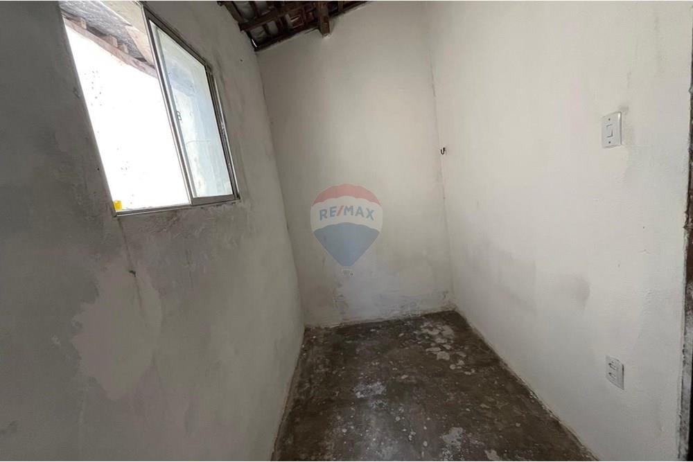 Casa - Venda - Natal , Rio Grande do Norte - WhatsApp Image 2025-11-27 at 13.22.32 (3).jpeg - 720891253-5