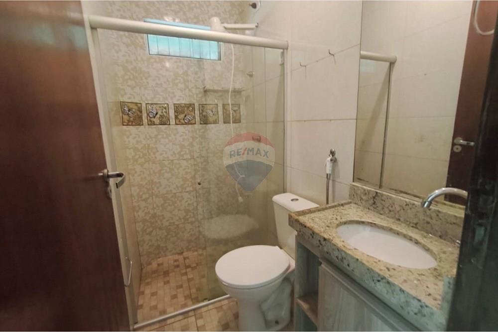 Casa - Venda - Conde , Paraíba - ac2bd979-6b4a-4202-9912-768eef787265.jpg - 720871056-45