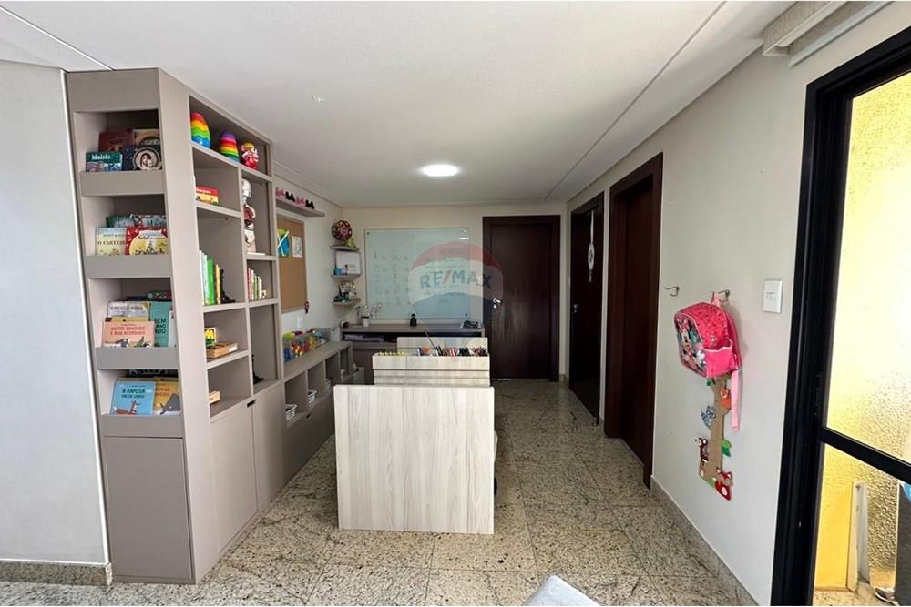 Apartamento - Venda - Manaus , Amazonas - 10.jpeg - 722051019-33