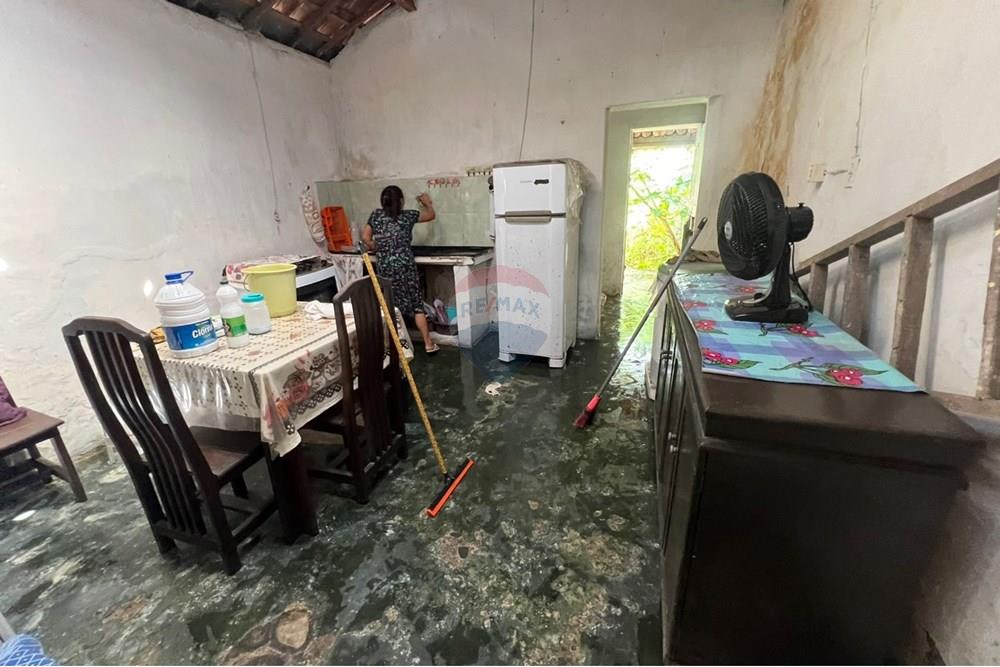 Casa - Venda - Campina Grande , Paraíba - ft13.jpeg - 720291047-84