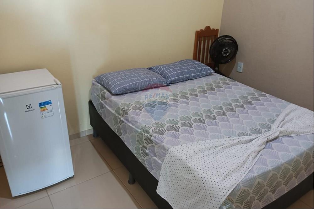 Casa - Venda - Trairi , Ceará - result_1000403467.jpg - 722341005-12