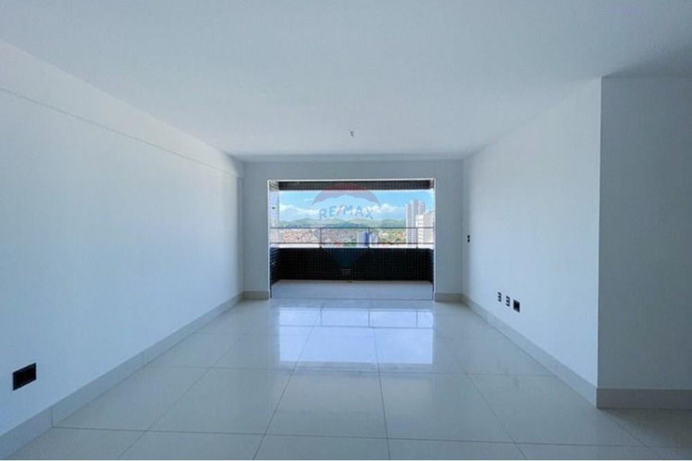 Apartamento - Venda - Natal , Rio Grande do Norte - 09.jpeg - 720891254-3