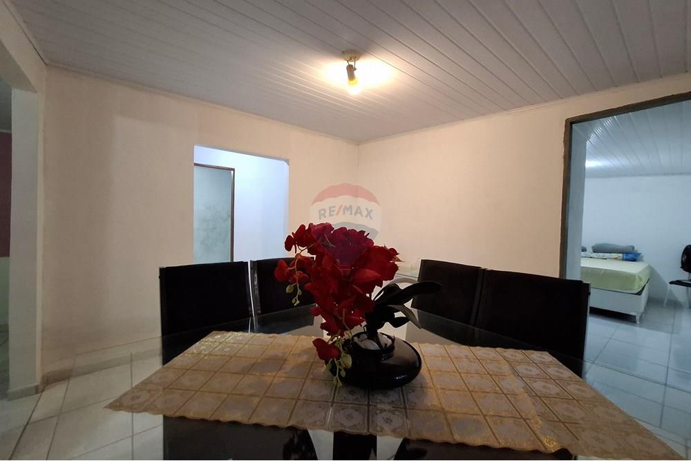 Casa - Venda - Santa Rita , Paraíba - 06.jpg - 720471042-154