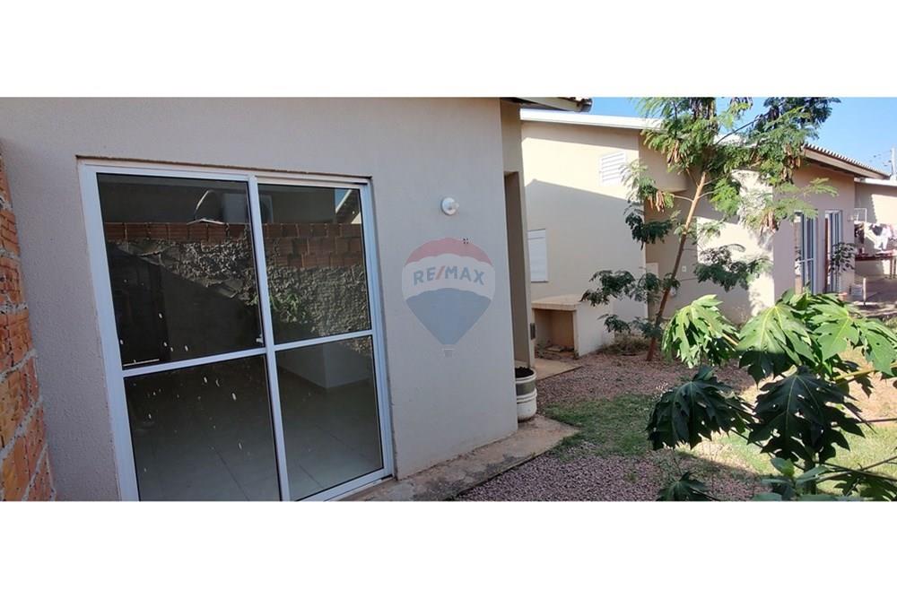 Casa de Condomínio - Alugar - Rondonópolis , Mato Grosso - IMG_20250709_144250226_HDR.jpg - 720771057-91