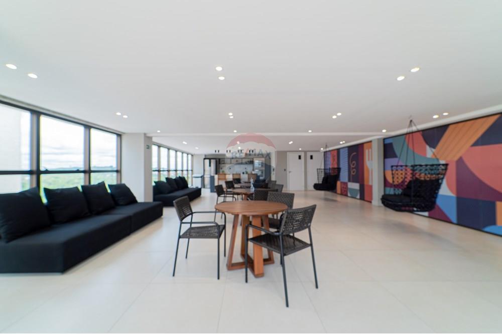 Apartamento - Venda - João Pessoa , Paraíba - 30.JPG - Salão de Festas - 720861074-22