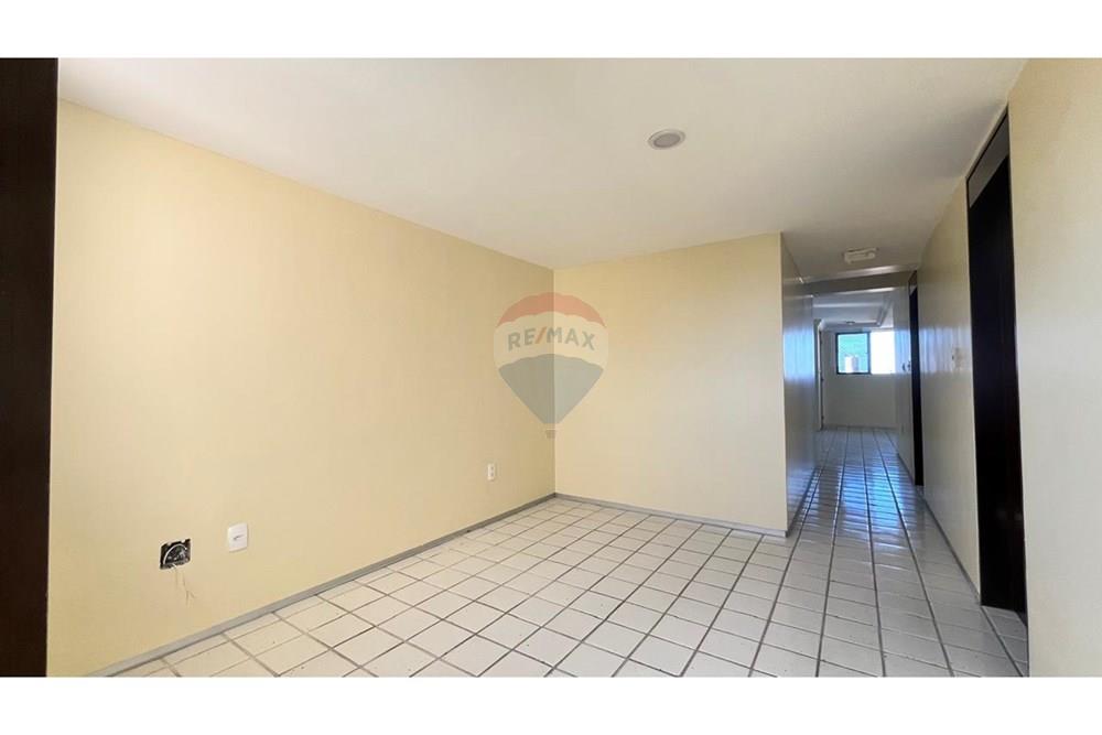 Apartamento - Venda - Cabedelo , Paraíba - WhatsApp Image 2025-10-14 at 13.57.41 (23).jpeg - 720431073-37