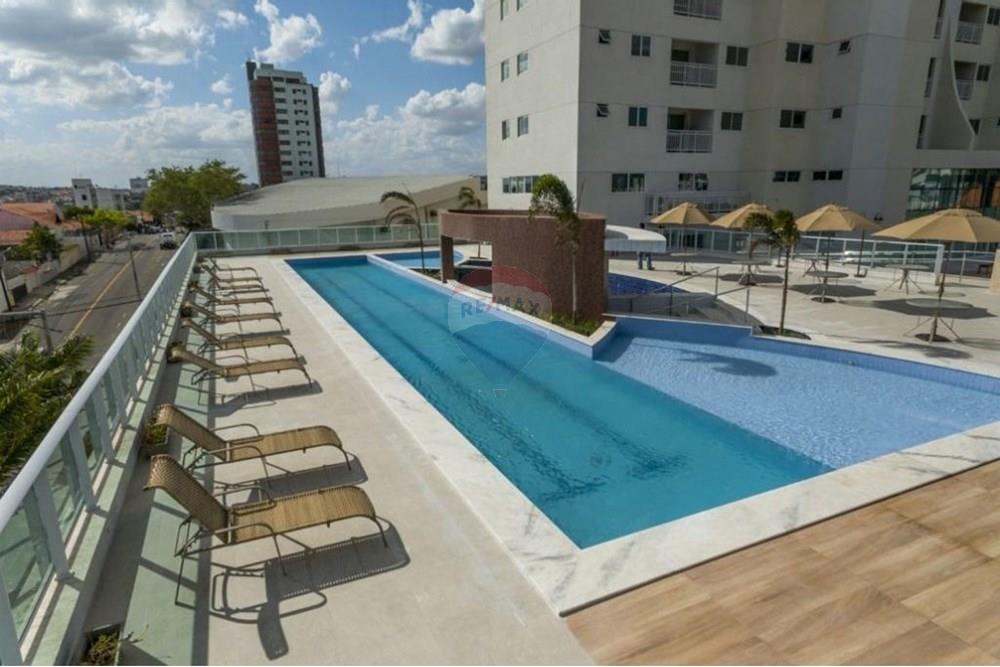 Apartamento - Alugar - Campina Grande , Paraíba - unnamed (4).jpg - 720291006-175