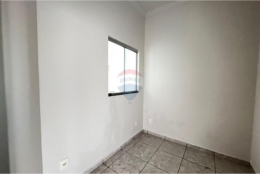 Prédio - Venda - Nova Brasilândia D'Oeste , Rondônia - WhatsApp Image 2025-05-26 at 19.07.08.jpeg - 722311004-19