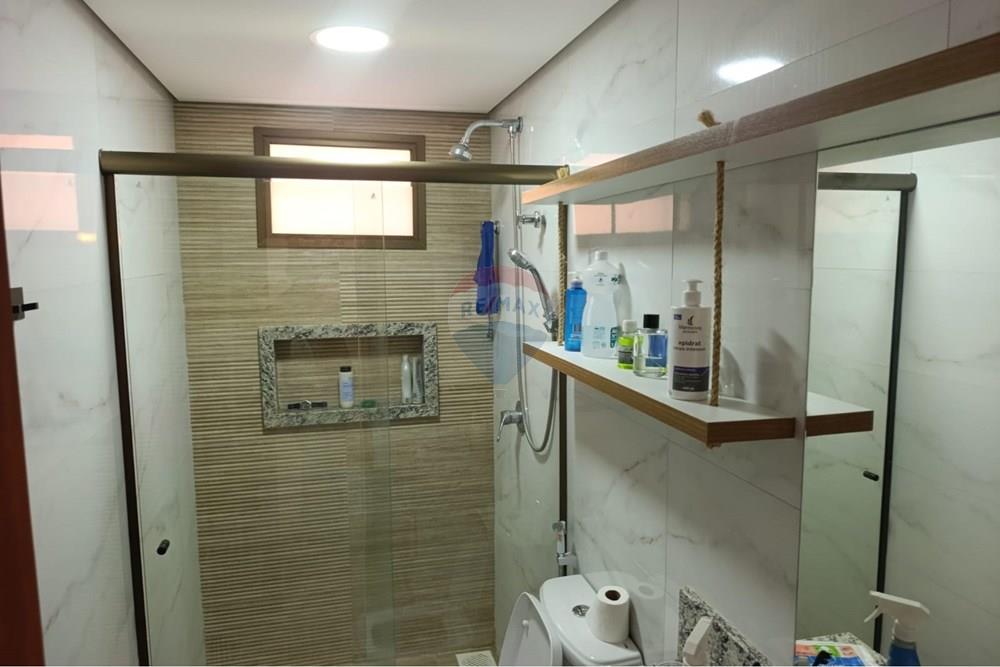 Apartamento - Venda - Trairi , Ceará - WhatsApp Image 2026-03-09 at 09.59.37.jpeg - 722341005-61