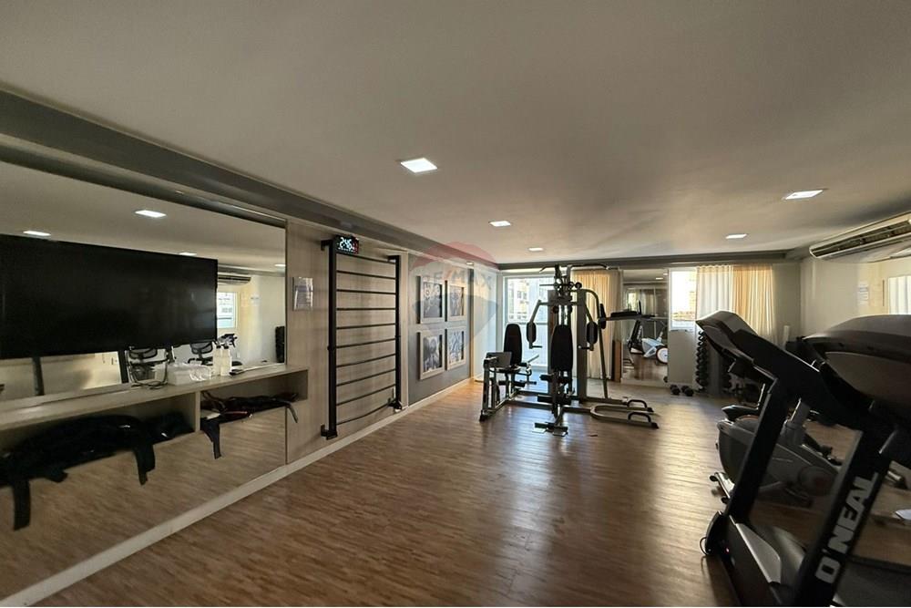 Apartamento - Alugar - João Pessoa , Paraíba - Imagem do WhatsApp de 2025-07-14 à(s) 15.28.15_3a283a77.jpg - 720431072-46