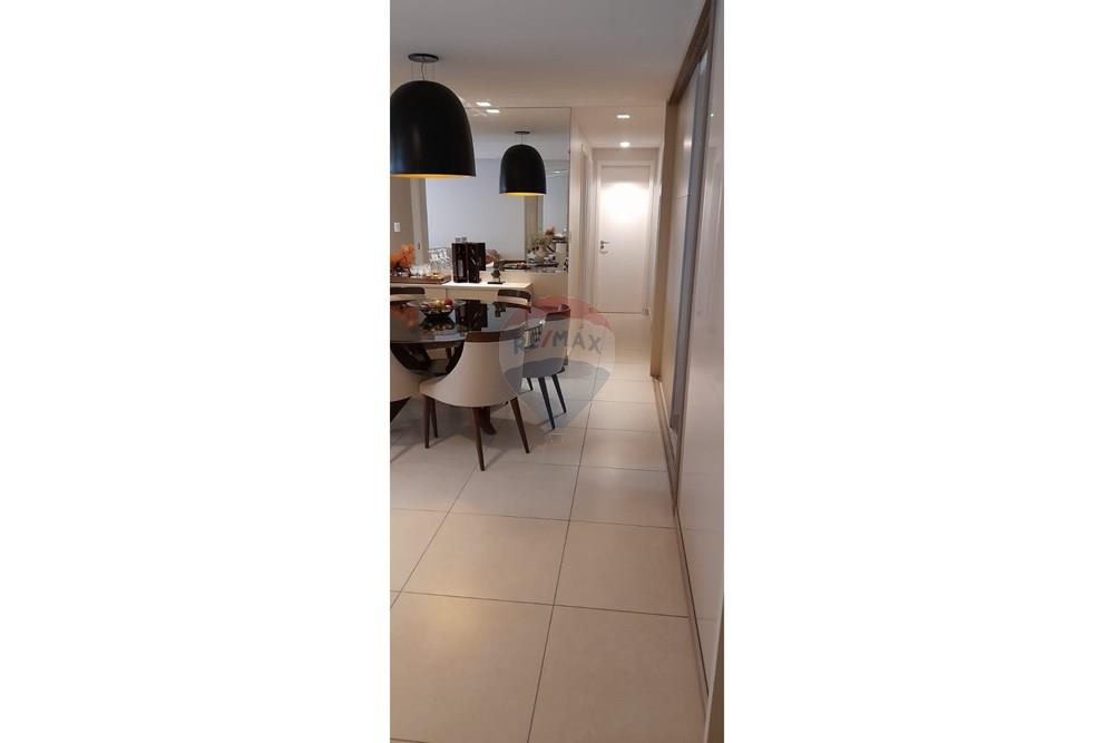 Apartamento - Alugar - Cabedelo , Paraíba - IMG-20260307-WA0157.jpg - 722001199-11