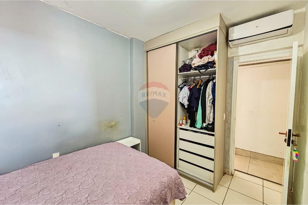 Apartamento - Venda - Manaus , Amazonas - WhatsApp Image 2026-02-20 at 15.04.05.jpeg - 720721103-3