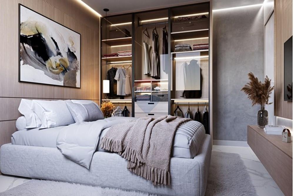 Apartamento - Venda - João Pessoa , Paraíba - 23_026_346_3dra_Suite 02 Cobertura.jpg - 720471122-5