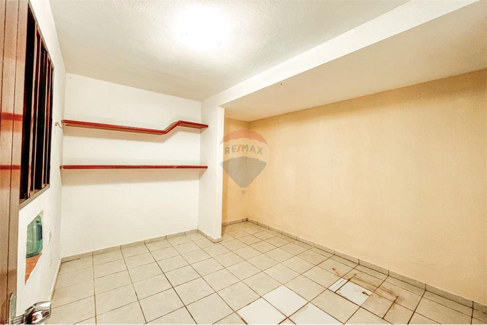 Casa - Alugar - Natal , Rio Grande do Norte - 23 - 720891134-1601