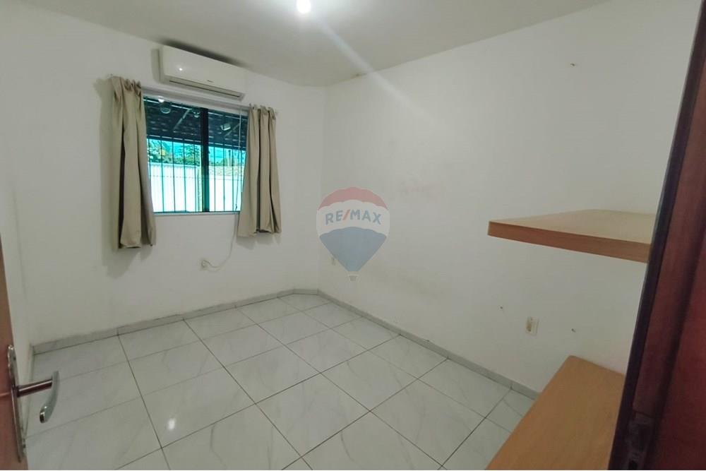 Casa - Venda - Conde , Paraíba - dde864c5-ffb1-4393-9db1-fc0ddb89da41.jpg - 720871056-33