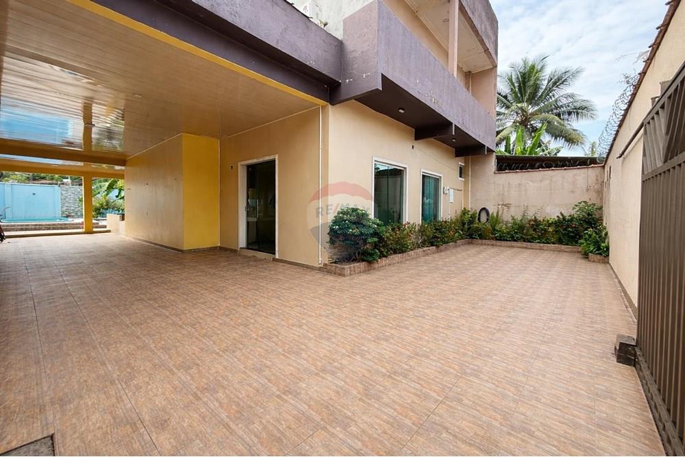 Casa - Alugar - Ananindeua , Pará - 2ea43c6d-7b11-40d5-b51d-d91bdf9c7485.jpg - 720921120-16