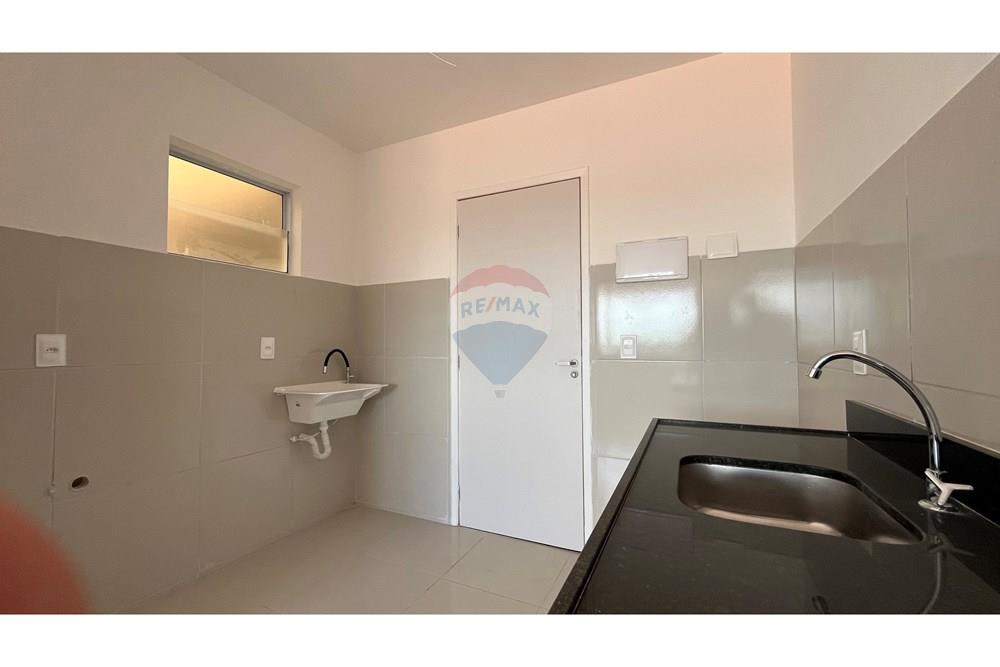 Apartamento - Venda - Parnamirim , Rio Grande do Norte - IMG_2432.jpeg - 720891155-224