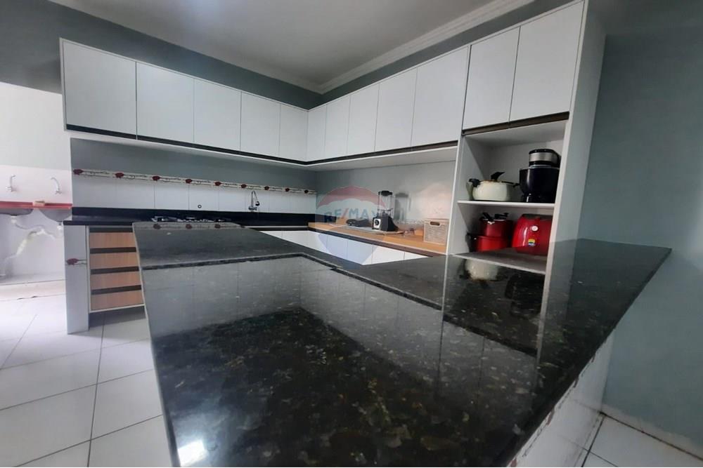 Casa - Venda - Manaus , Amazonas - WhatsApp Image 2025-11-03 at 08.29.05.jpeg - 720661037-35