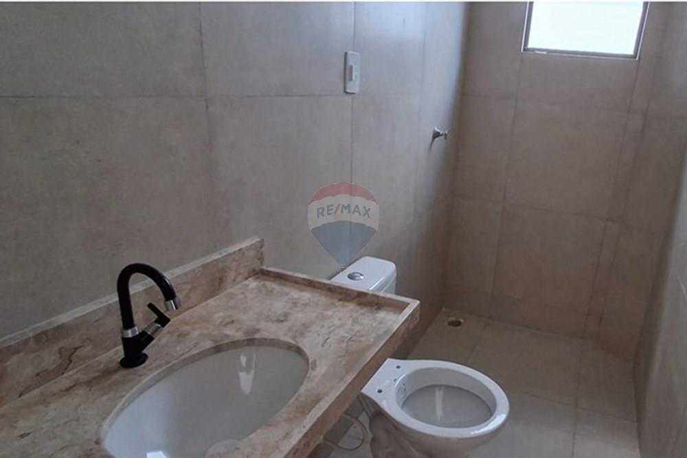 Apart Hotel/ Flat - Venda - Conde , Paraíba - 2f5968f2-215f-47f3-b4f3-e35fdc253ae1.jpeg - 720871044-107