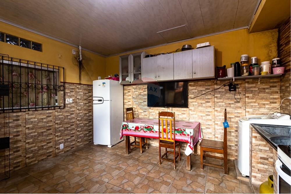 Casa - Venda - Belém , Pará - IMG_8526.jpg - 720921081-9