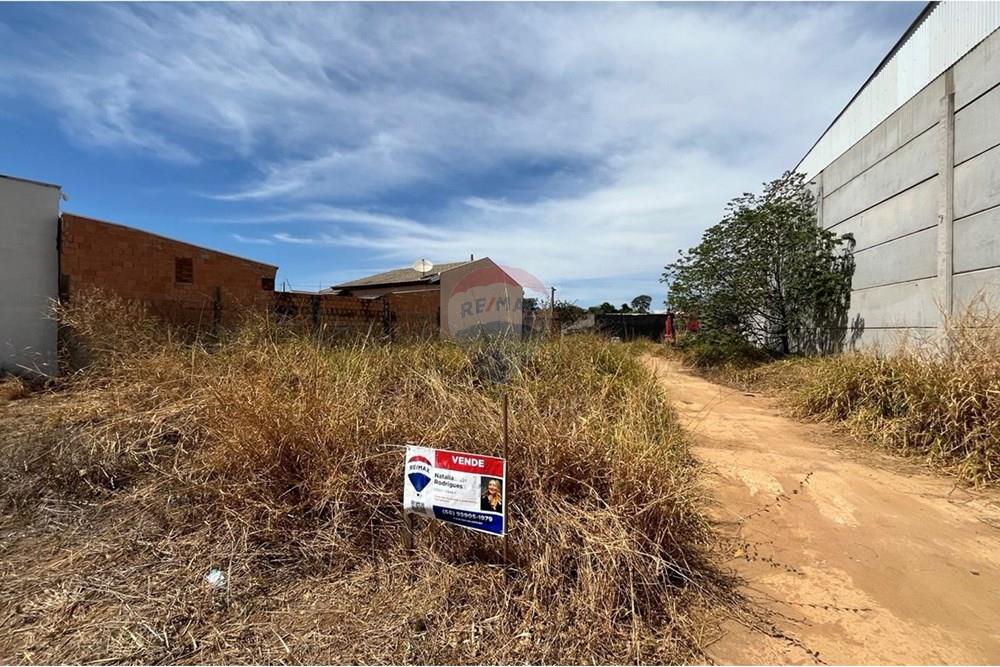 Terreno - Venda - Sinop , Mato Grosso - photo_2025-08-20_00-25-05.jpg - 721561028-41