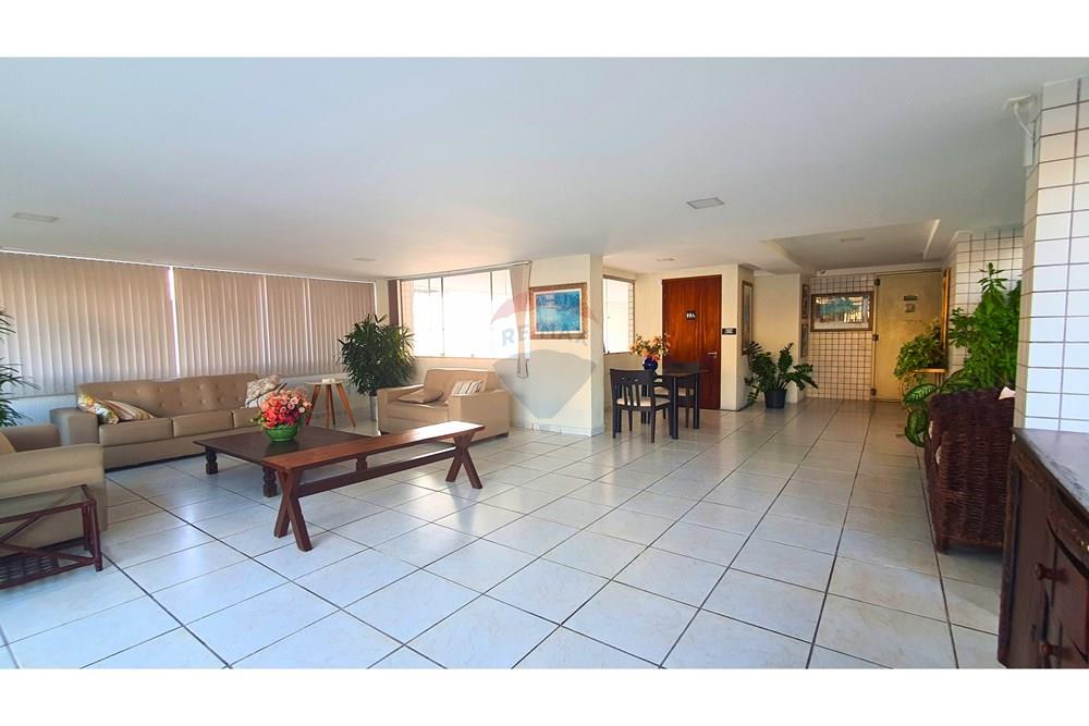 Apartamento - Venda - Natal , Rio Grande do Norte - 20250610_115141 - Editado.jpg - 720621026-187