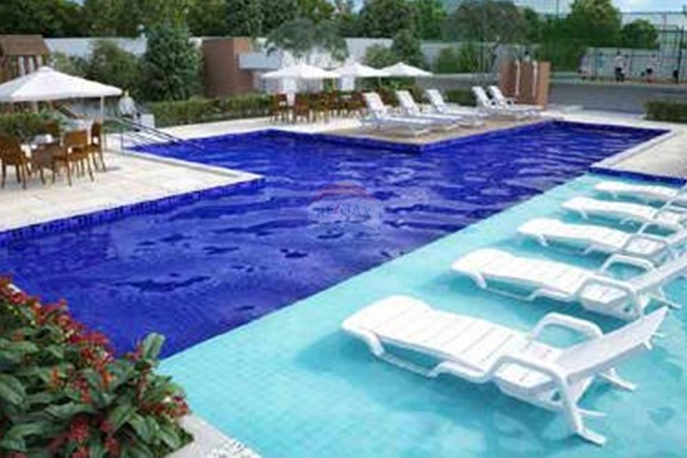 Terreno - Venda - Parnamirim , Rio Grande do Norte - 891_condominio_ecoville_2_8.jpg - 720621066-33